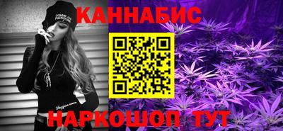 ECSTASY Донской