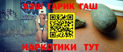 ECSTASY Донской