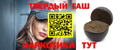 ECSTASY Донской