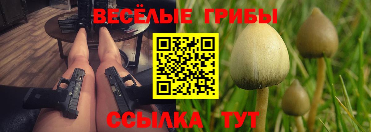 Псилоцибиновые грибы MAGIC MUSHROOMS Магадан